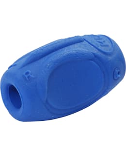 LYRA OTEKUMI KYNÄÄN Main Image