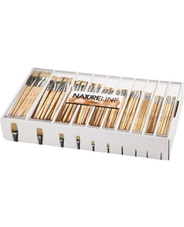 CC NATURE LINE-SIVELTIMET Main Image