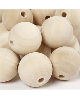 CC 50 KPL 30MM PUUHELMI Main Image