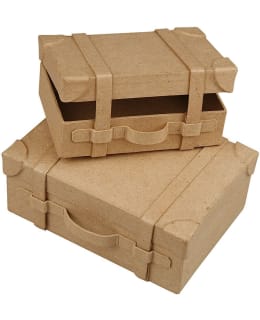 CC 2KPL MATKALAUKKURASIAT Main Image