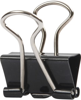 CC 14208 PAPERINPURISTIMET Main Image