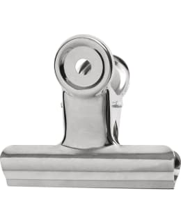 CC 51799 METAL BULLDOG CLIP Main Image