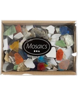 CC 8-20MM MOSAIIKIT Main Image