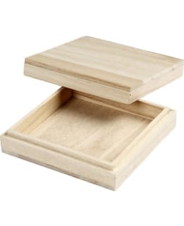 CC 10X10CM RASIA Main Image