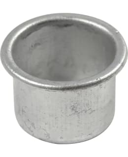 CC 18X22MM KYNTTILÄNPESÄ Main Image