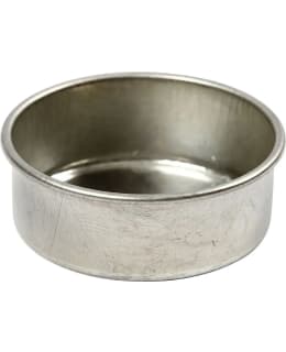 CC 15X44MM KYNTTILÄNPESÄ Main Image