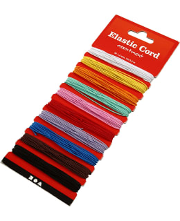 CC 3,50M 1MM KUMINAUHA Main Image