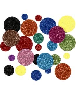 CC SOFTISPYÖRYLÄT 150 KPL/PKT Main Image