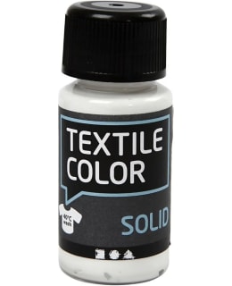 CC 50 ML VALK PEITTÄVÄ TEKSTIILIVÄRI Main Image