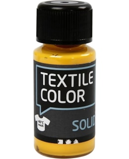 CC 50 ML KELT PEITTÄVÄ TEKSTIILIVÄRI Main Image