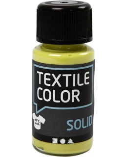 CC 50 ML KIIVI PEITTÄVÄ TEKSTIILIVÄRI Main Image