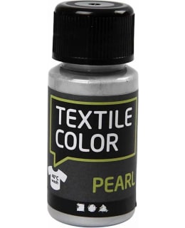 CC 50 ML HOPEA HELMIÄINEN TEKSTIILIVÄRI Main Image