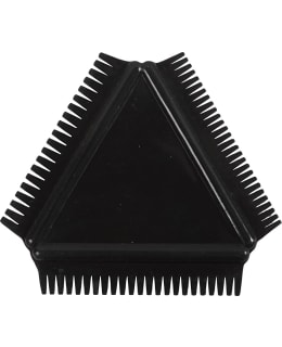 CC MUSTAT 9 CM KUMILASTAT Main Image