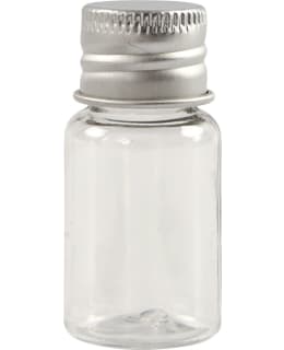 CC KIERREKANTISET MUOVIPURKIT 10 KPL Main Image