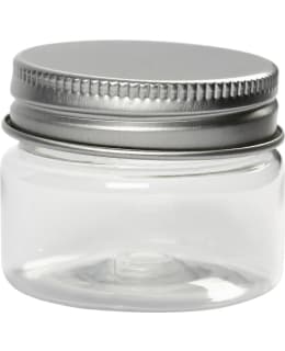 CC KIERREKANTISET MUOVIPURKIT 10KPL Main Image