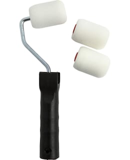 CC  KAHVALLINEN MAALITELA Main Image