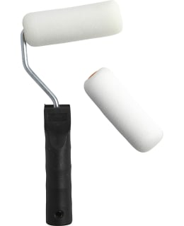 CC KAHVALLINEN MAALITELA Main Image