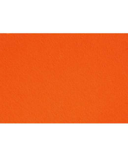 CC 10 KPL A4 ORANSSI ASKARTELUHUOPA Main Image