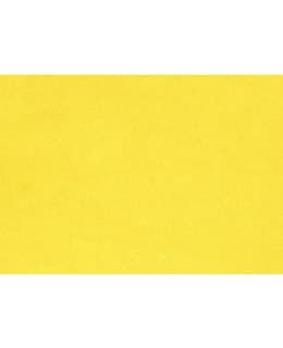 CC 10 KPL A4 KELTAINEN ASKARTELUHUOPA Main Image