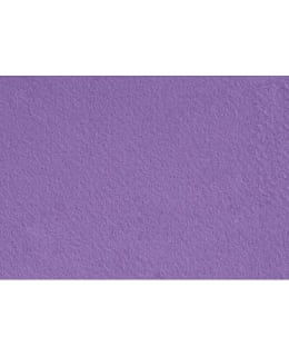 CC 10 KPL A4 V.VIOLETTI ASKARTELUHUOPA Main Image