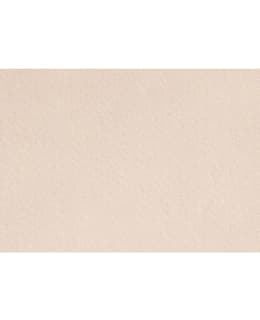 CC 10 KPL A4 PUUTERI ASKARTELUHUOPA Main Image