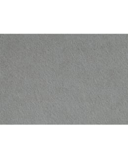 CC 10 KPL A4 HARMAA ASKARTELUHUOPA Main Image