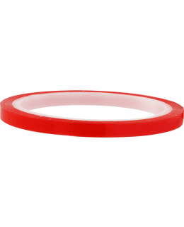 CC 7MM VOIMATEIPPI 10M/RLL Main Image