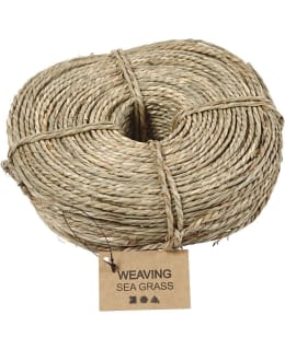 CC 500G MERIHEINÄNARU Main Image