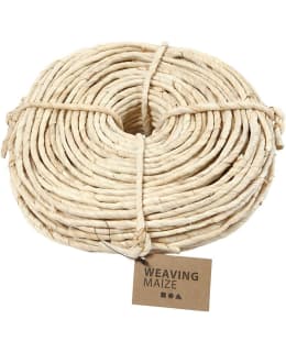 CC 500G MAISSINARU Main Image