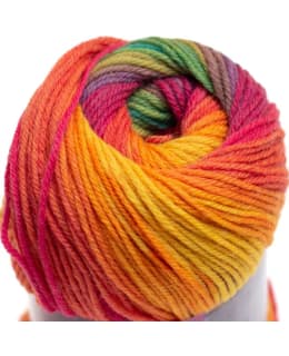 NORDIA BLOSSOM FADE 100G 32 LANKA Main Image