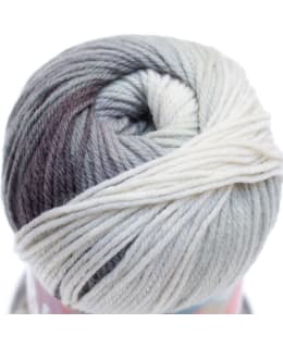 NORDIA BLOSSOM FADE 100G 35 YARN Main Image