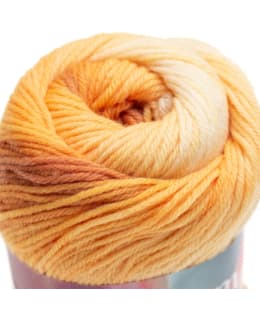 NORDIA BLOSSOM FADE 100G 36 LANKA Main Image