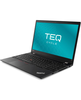 TQ LENOVO T15 G1 I5-10210U/15.6FHD/16GB Main Image