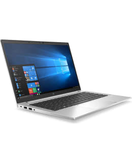 TQ HP 830 G7 I5-10310U/13.3FHD/16GB/256S Main Image