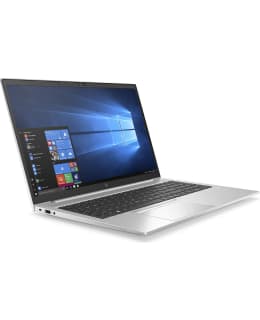 TQ HP 850 G8 I7-1185G7/15.6FHD/16GB/512S Main Image