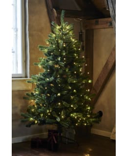 SIRIUS KNIRKE 234LED JOULUKUUS VALOSRJ Main Image