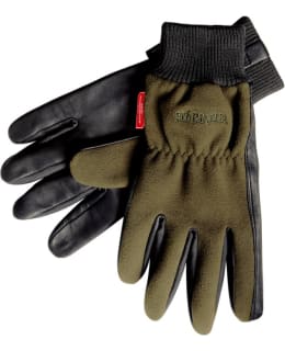 HÄRKILA PRO SHOOTER GR XXL HANSKAT Main Image