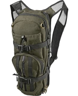 HÄRKILA ALTA GREEN REPPU Main Image