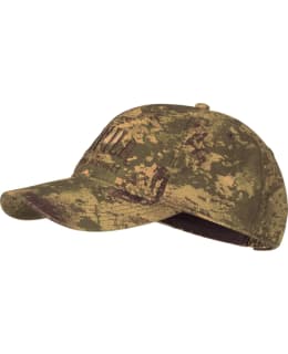 HÄRKILA MODI CAMO FOREST LIPPALAKKI Main Image