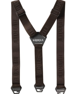 HÄRKILA TECH WILLOW GREEN/BROWN HENKSELI Main Image