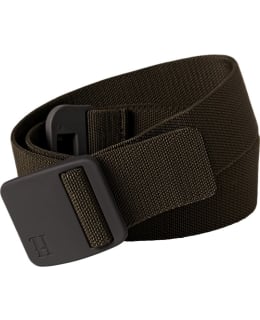 HÄRKILA TECH WILLOW GREEN L/XL 125CM VYÖ Main Image