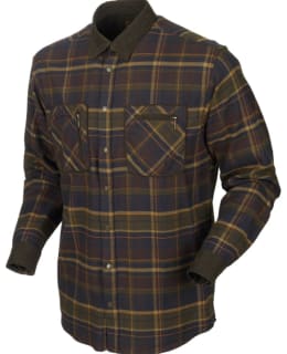 HÄRKILA PAJALA MELLOW BROWN S PAITA Main Image