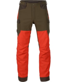 HÄRKILA WILDBOAR PRO HOUSUT 58 Main Image