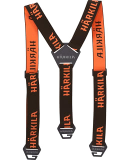 HÄRKILA WILDBOAR PRO TEC B/O.B HENKSELIT Main Image