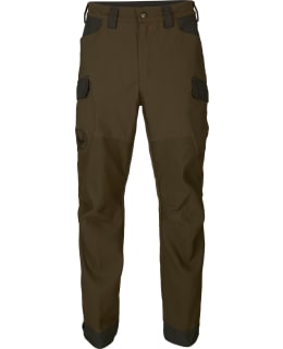 HÄRKILA WILDBOAR PRO MOVE W.GR 54 HOUSUT Main Image