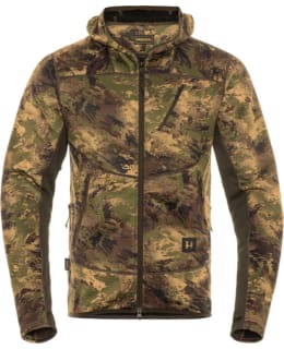 HÄRKILA DEER STAL AXIS MSP F.G XXL TAKKI Main Image
