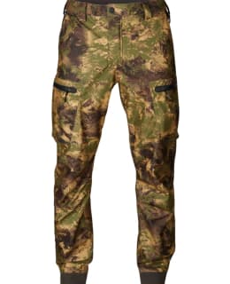 HÄRKILA DEER ST HWS AX MSP F.G 54 HOUSUT Main Image