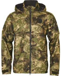 HÄRKILA DEER ST HWS AXI MSP F.G 54 TAKKI Main Image