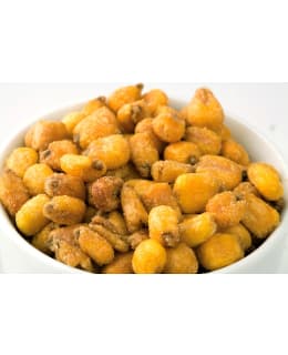 VV SOFT CORN PAAH&SUOL 1KG MAISSI Main Image