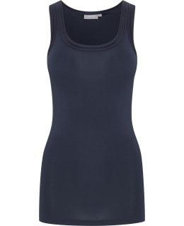 FRANSA 600244-60468-XS ZULU N.TOPPI Main Image